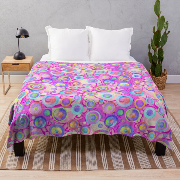 Item preview, Absolute Colour designed and sold by Heritage & Heart.
