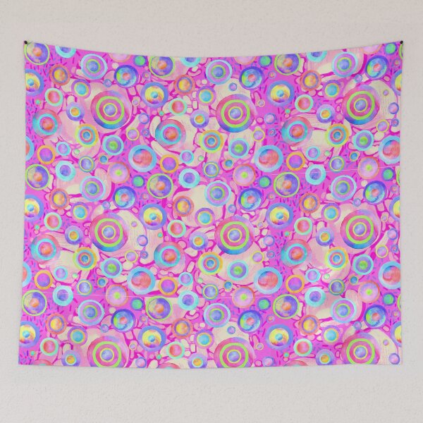 Item preview, Absolute Colour designed and sold by Heritage & Heart.