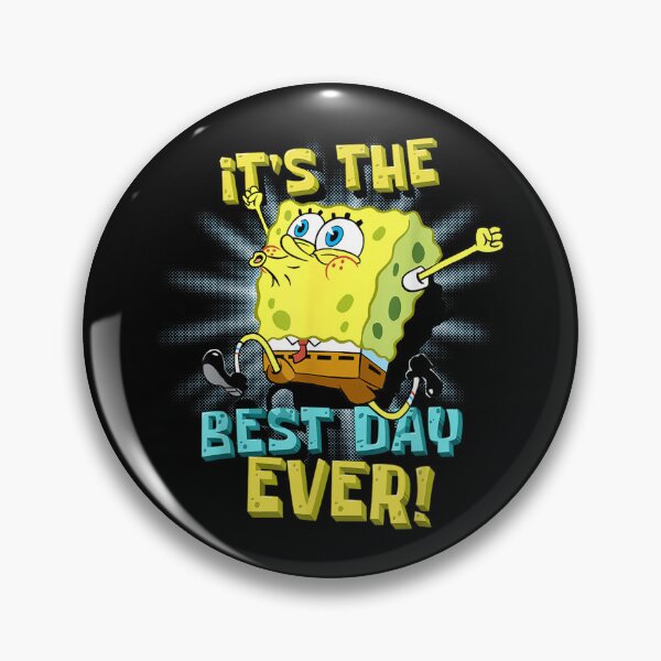 Item preview, Spongebob designed and sold by Foxintheloart.