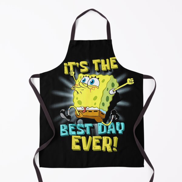 Item preview, Spongebob designed and sold by Foxintheloart.