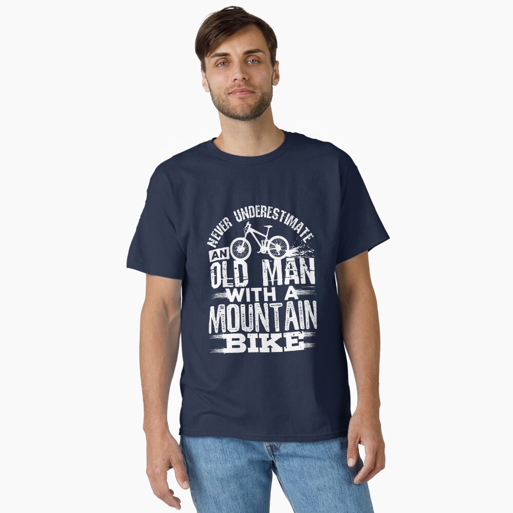 Item preview, Classic T-Shirt designed and sold by jaygo.