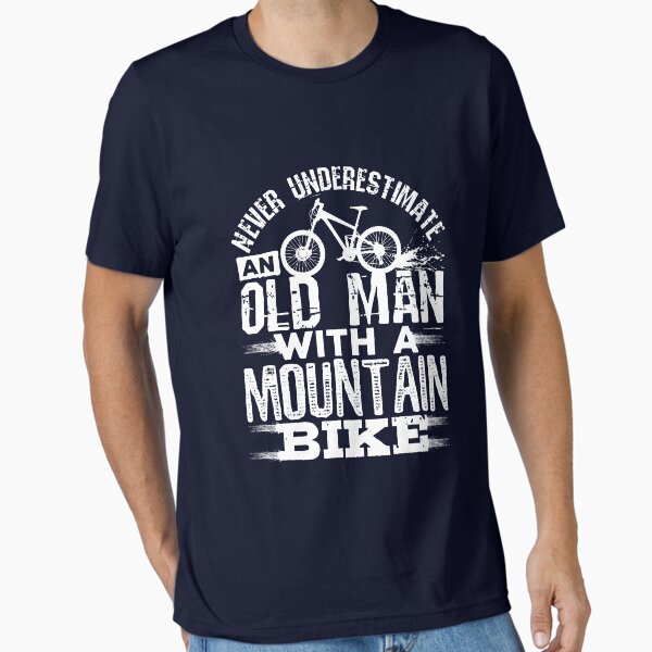 Essential T-Shirt