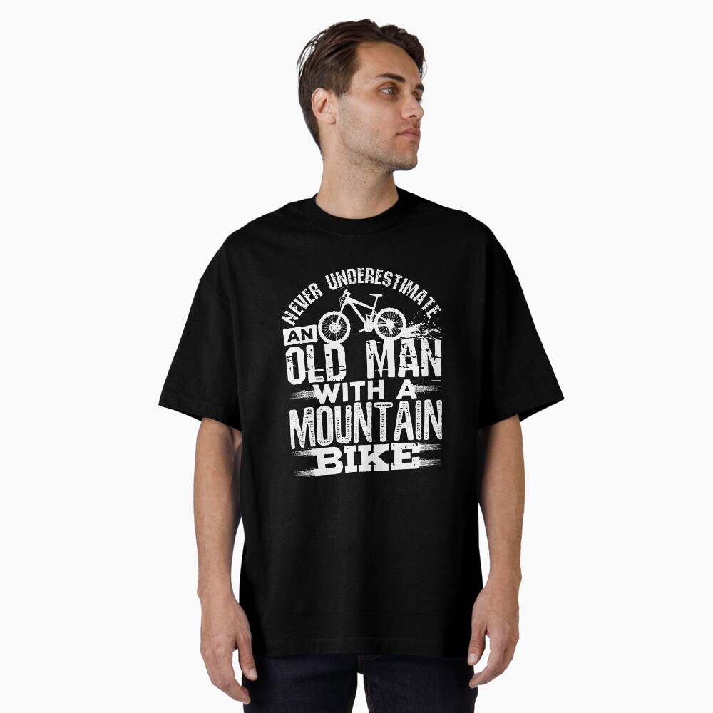 Item preview, Oversized T-Shirt designed and sold by jaygo.