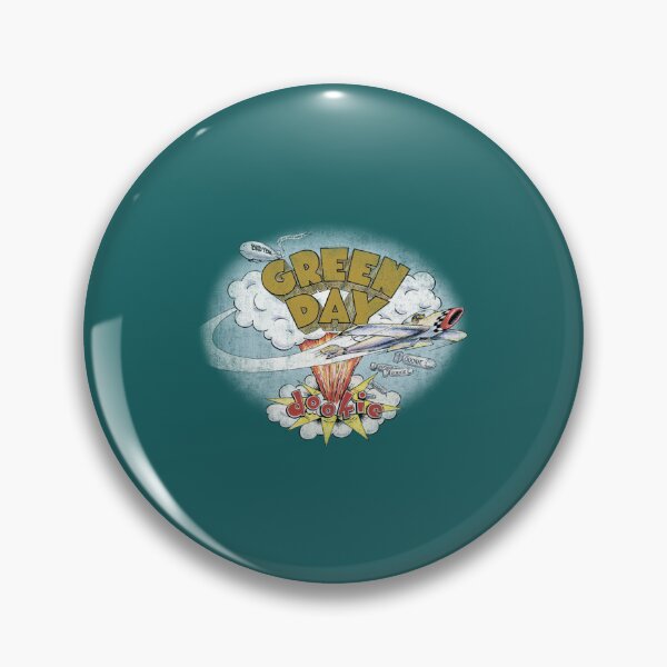 Item preview, Airplane Bombing Cloud Retro Art designed and sold by excitingero.
