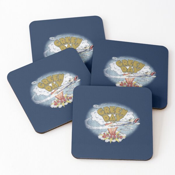 Item preview, Airplane Bombing Cloud Retro Art designed and sold by excitingero.