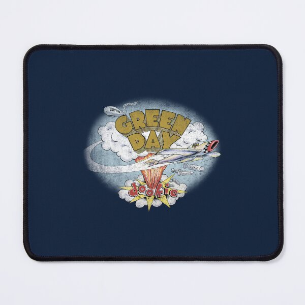 Item preview, Airplane Bombing Cloud Retro Art designed and sold by excitingero.