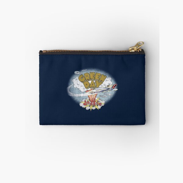 Item preview, Airplane Bombing Cloud Retro Art designed and sold by excitingero.
