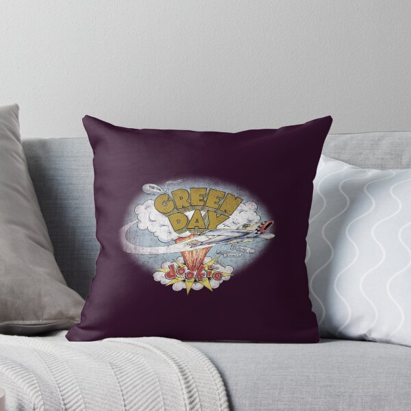 Item preview, Airplane Bombing Cloud Retro Art designed and sold by excitingero.