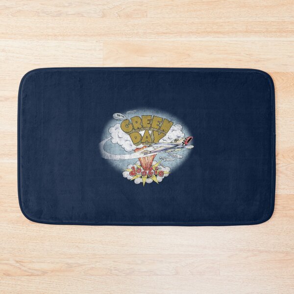 Item preview, Airplane Bombing Cloud Retro Art designed and sold by excitingero.