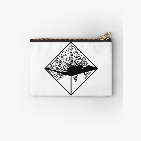 Item preview, Elder Band Merch designed and sold by VividHollow.
