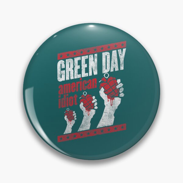 Item preview, Heart Hand Grenade Banner Illustration designed and sold by excitingero.