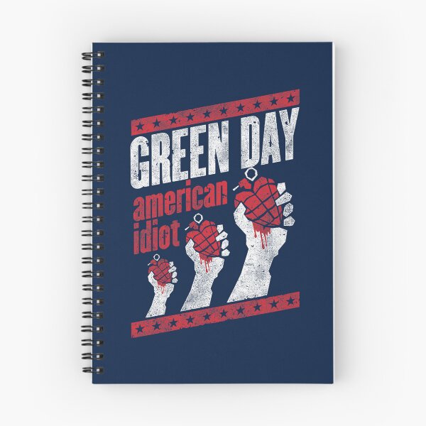 Item preview, Heart Hand Grenade Banner Illustration designed and sold by excitingero.
