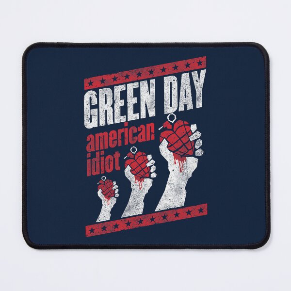 Item preview, Heart Hand Grenade Banner Illustration designed and sold by excitingero.