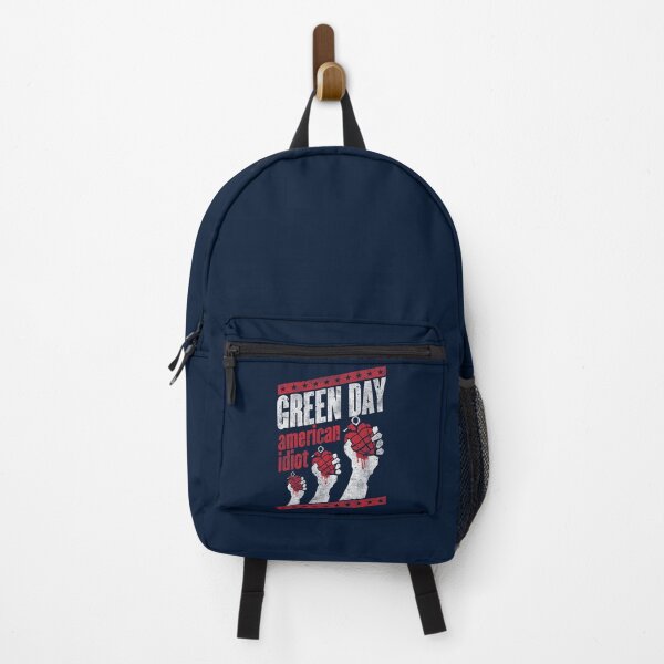 Item preview, Heart Hand Grenade Banner Illustration designed and sold by excitingero.