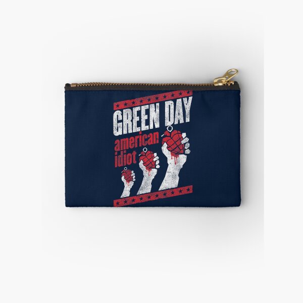 Item preview, Heart Hand Grenade Banner Illustration designed and sold by excitingero.