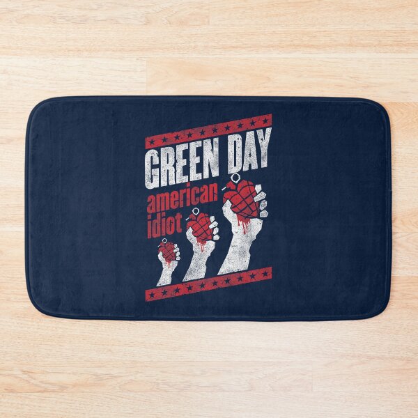 Item preview, Heart Hand Grenade Banner Illustration designed and sold by excitingero.