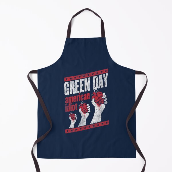Item preview, Heart Hand Grenade Banner Illustration designed and sold by excitingero.