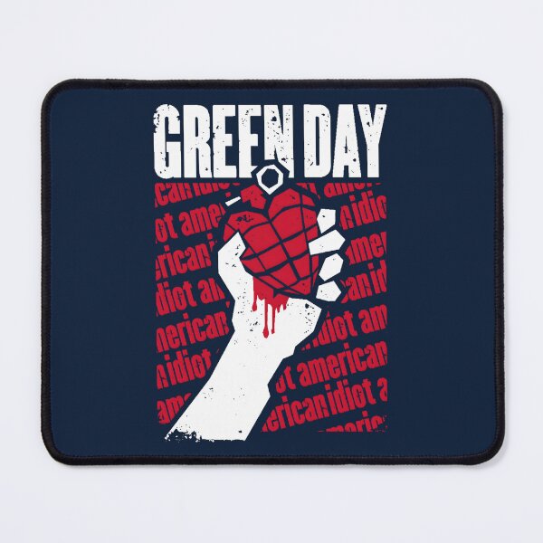 Item preview, Heart Hand Grenade Song Lyrics Pattern designed and sold by excitingero.