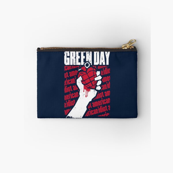 Item preview, Heart Hand Grenade Song Lyrics Pattern designed and sold by excitingero.
