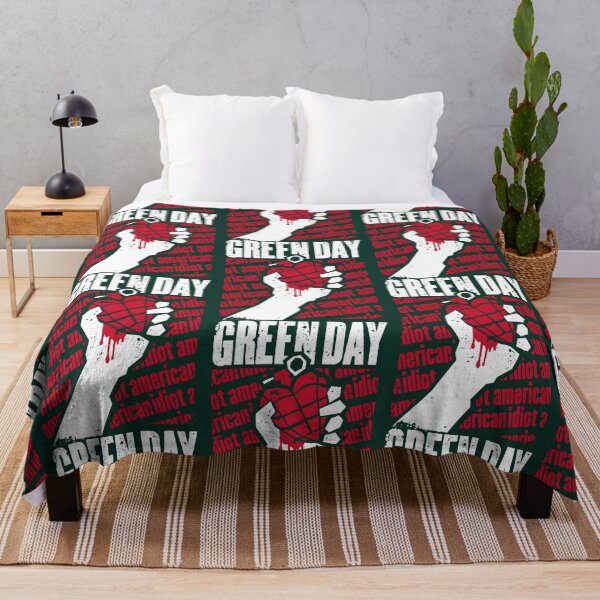 Item preview, Heart Hand Grenade Song Lyrics Pattern designed and sold by excitingero.