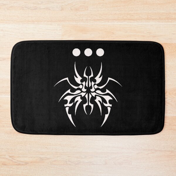 Item preview, THE ARANA BAND designed and sold by GanradgeArt.