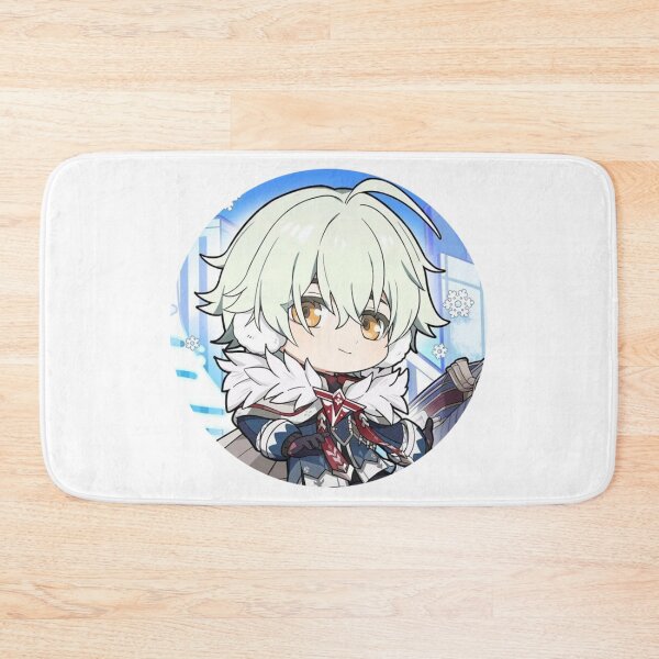 Item preview, Alyosha designed and sold by Lauwuuh.