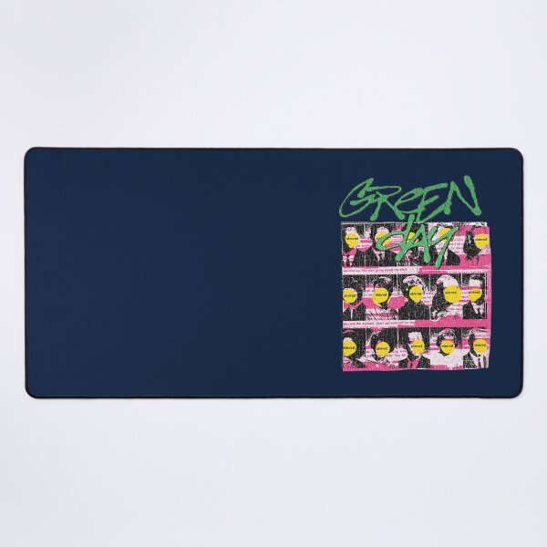 Item preview, Neon Pink Collage Pop Art Band Photo designed and sold by excitingero.