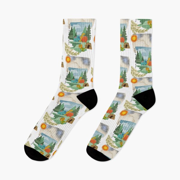 Item preview, Friends That Never Go Extinct Cute Dinosaur Art designed and sold by NourArtCorner.