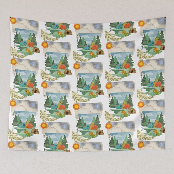 Item preview, Friends That Never Go Extinct Cute Dinosaur Art designed and sold by NourArtCorner.