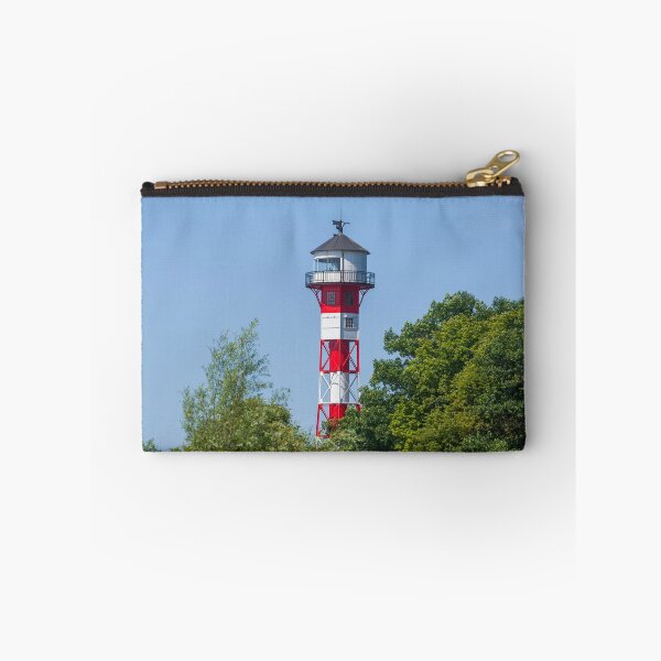 Item preview, Rissen Lower Lighthouse, Rissen, Hamburg, Germany designed and sold by Torsten  Krüger.