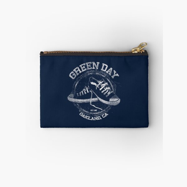 Item preview, Oakland California Vintage Sneakers Emblem designed and sold by excitingero.