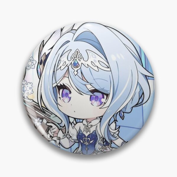 Item preview, Odette designed and sold by Lauwuuh.