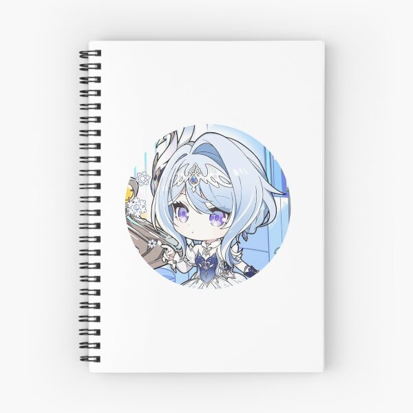 Item preview, Odette designed and sold by Lauwuuh.