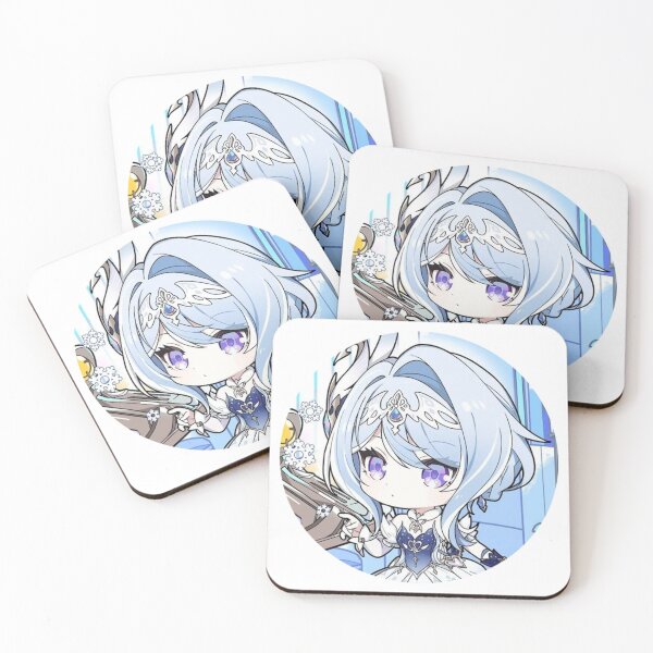 Item preview, Odette designed and sold by Lauwuuh.