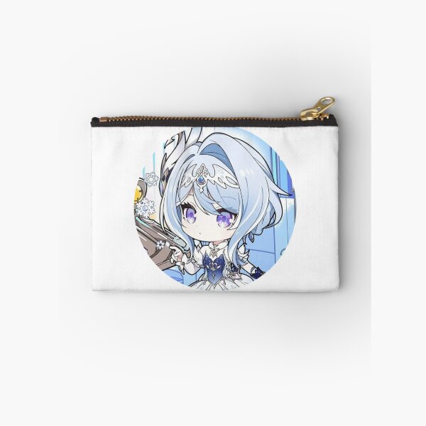 Item preview, Odette designed and sold by Lauwuuh.