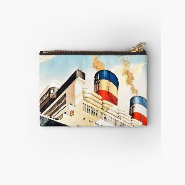 Item preview, To Europe designed and sold by Fine-Art-Hub.
