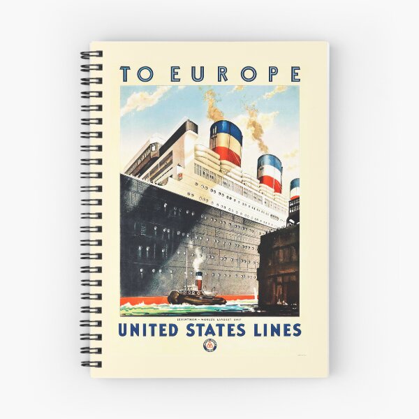 Item preview, To Europe designed and sold by Fine-Art-Hub.