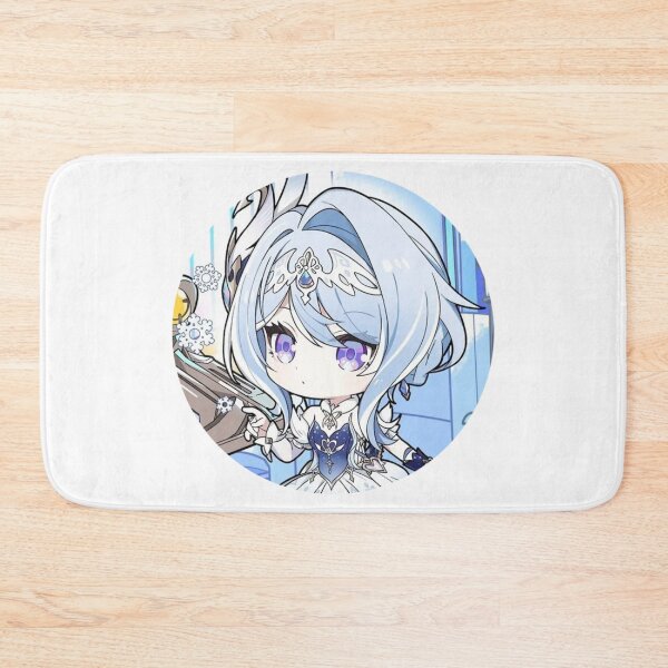 Item preview, Odette designed and sold by Lauwuuh.