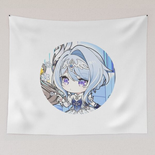 Item preview, Odette designed and sold by Lauwuuh.