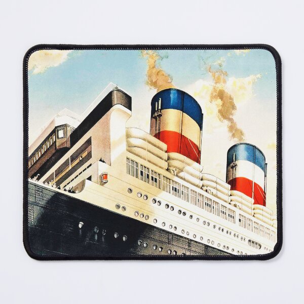 Item preview, To Europe designed and sold by Fine-Art-Hub.