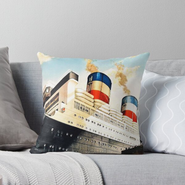 Item preview, To Europe designed and sold by Fine-Art-Hub.