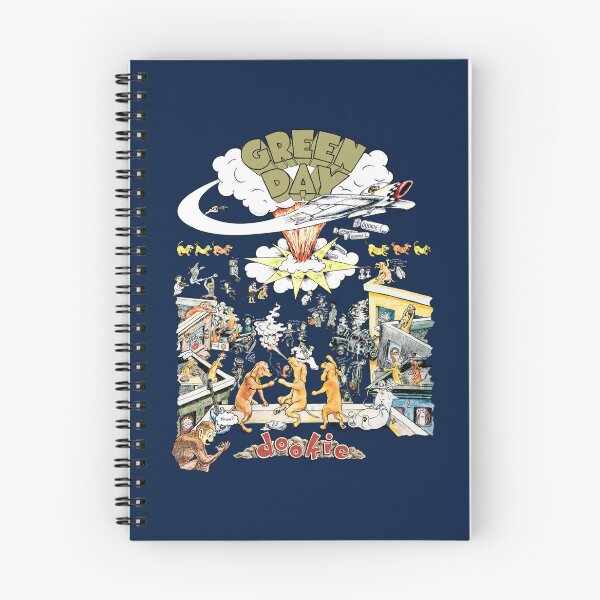 Item preview, Retro Cartoon Explosion City Scene designed and sold by excitingero.