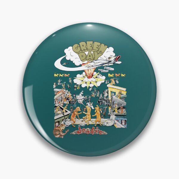 Item preview, Retro Cartoon Explosion City Scene designed and sold by excitingero.