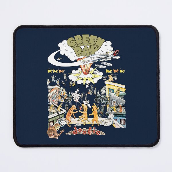 Item preview, Retro Cartoon Explosion City Scene designed and sold by excitingero.