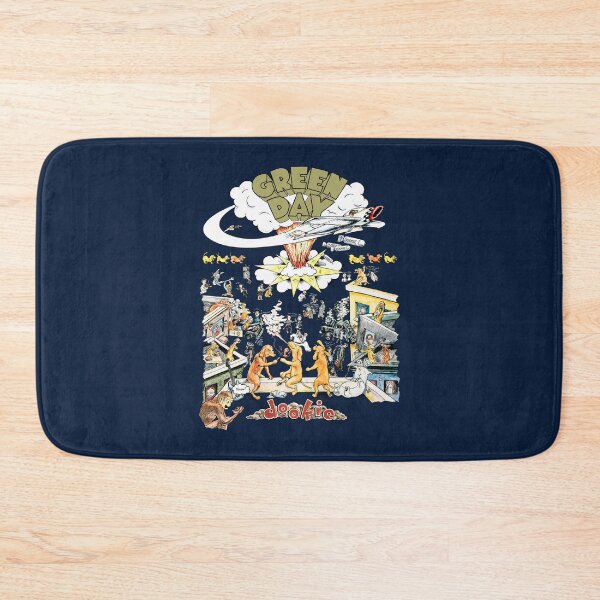 Item preview, Retro Cartoon Explosion City Scene designed and sold by excitingero.
