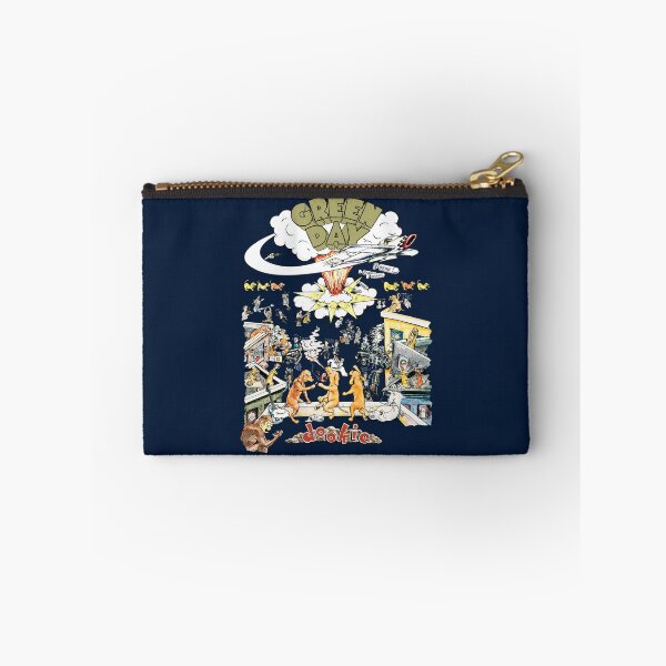 Item preview, Retro Cartoon Explosion City Scene designed and sold by excitingero.