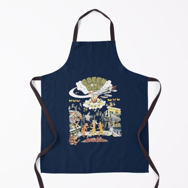 Item preview, Retro Cartoon Explosion City Scene designed and sold by excitingero.