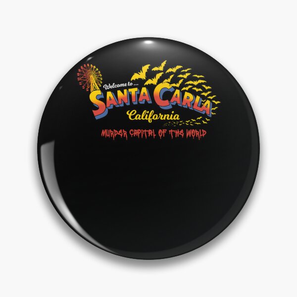 Item preview, Sunset Cursive Text Flying Bats designed and sold by rignur.