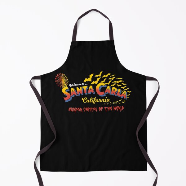 Item preview, Sunset Cursive Text Flying Bats designed and sold by rignur.