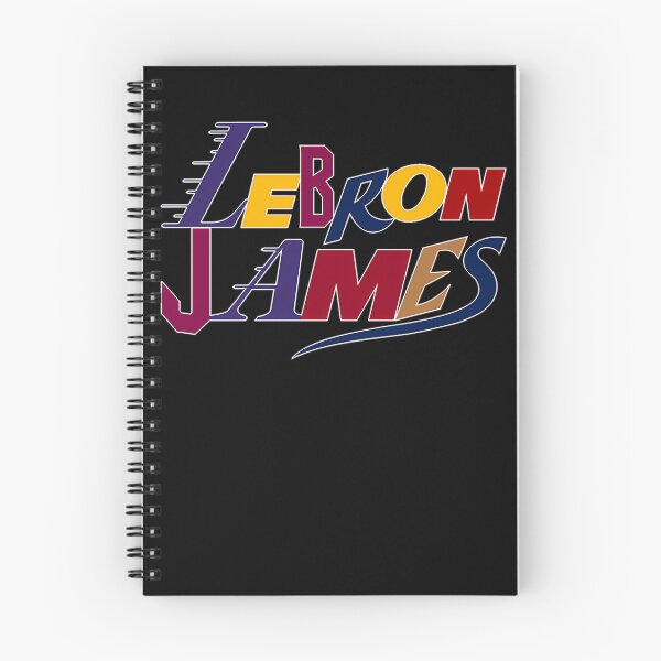 Item preview, Lebron James Cleveland Miami Los Angeles Basketball Legend Multi Team designed and sold by Simobch.